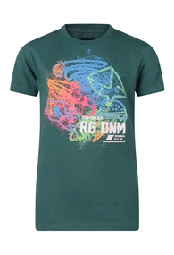 Ravagio jongens T-shirt